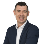 Website Andy