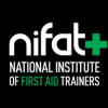 NIFATADMIN