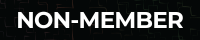 Non-Member