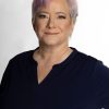 Corinne Zander
